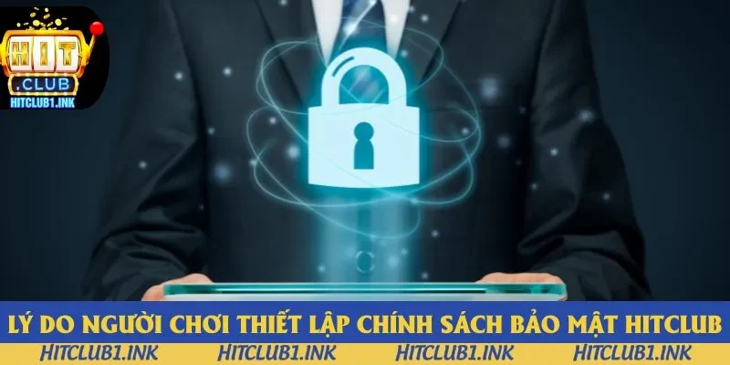 Nguyên nhân mà sân chơi thiết lập các quy định rõ ràng