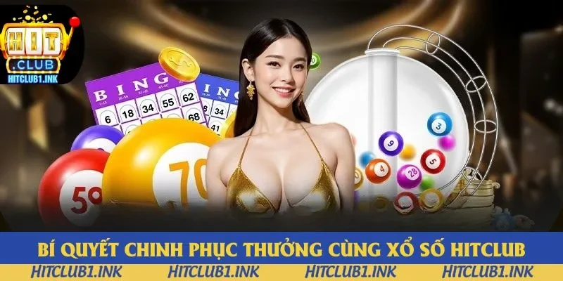 Bí quyết chinh phục thưởng trong các phiên quay số