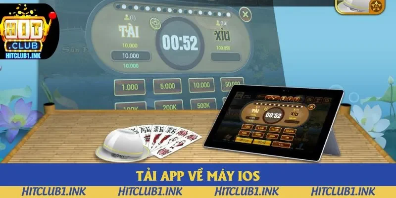 Thanh toán tiền trên app an toàn cao Thanh toán tiền trên app an toàn cao