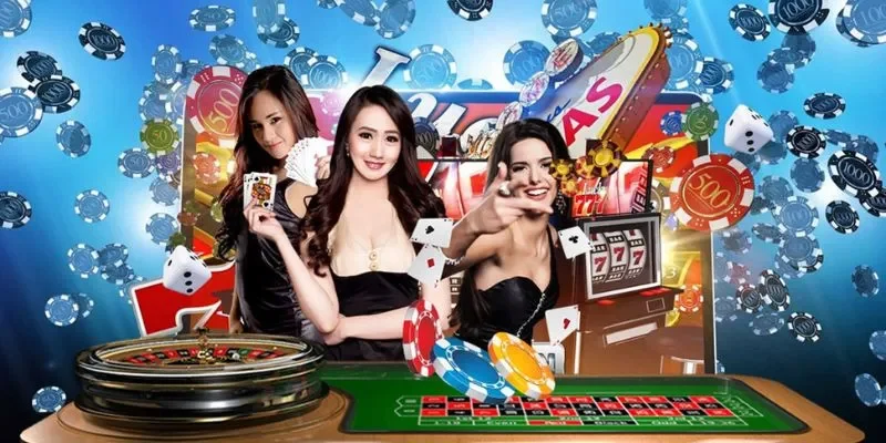 Các thông tin cần chú ý trong quá trình phân biệt Sun.win thật giả